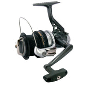 MULINETA OKUMA DISTANCE 60