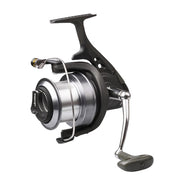 MULINETA OKUMA DISTANCE CARP INTEGRATOR 8000