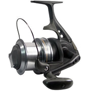  MULINETA OKUMA DISTANCE CARP INTEGRATOR 