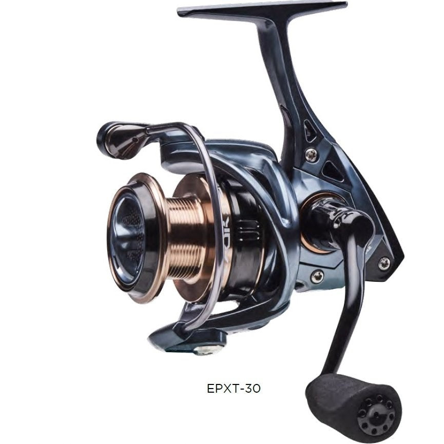 MULINETA OKUMA EPIXOR XT S