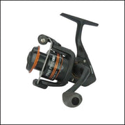 MULINETA OKUMA FINA PRO FD 3000