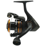 MULINETA OKUMA FINA PRO XP 30FD