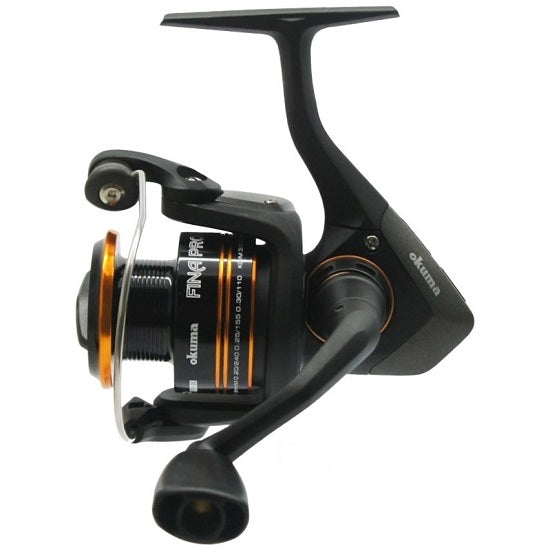 MULINETA OKUMA FINA PRO XP 30FD