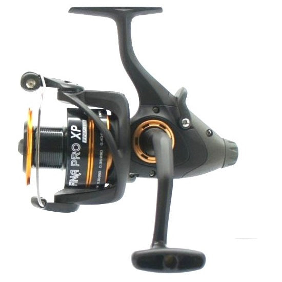 MULINETA OKUMA FINA PRO XP 55BF