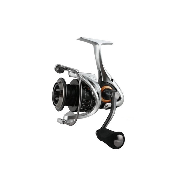 MULINETA OKUMA HELIOS SX 4000FD