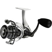  MULINETA OKUMA INSPIRA 3000
