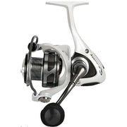 MULINETA OKUMA INSPIRA 40W