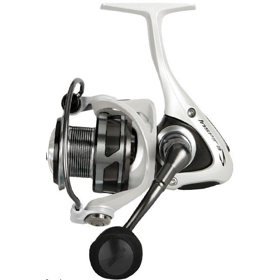  MULINETA OKUMA INSPIRA 40W