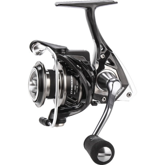 Mulineta Okuma ITX