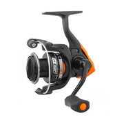 MULINETA OKUMA JAW-4000