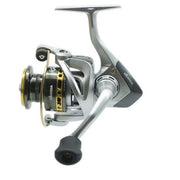MULINETA OKUMA KATSU 30FD