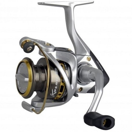 MULINETA OKUMA KATSU FD