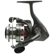  MULINETA OKUMA MIZU 2500