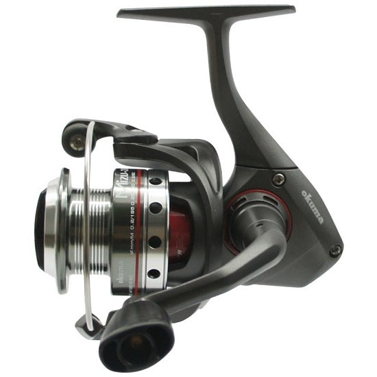  MULINETA OKUMA MIZU 2500