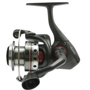 MULINETA OKUMA MIZU 30FD