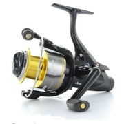MULINETA OKUMA PROFORCE BAITFEEDER PRO