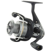 MULINETA OKUMA REVENGER 25FD
