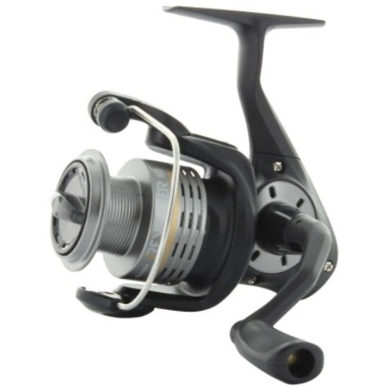 MULINETA OKUMA REVENGER 25FD