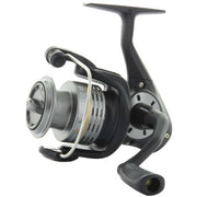 MULINETA OKUMA REVENGER