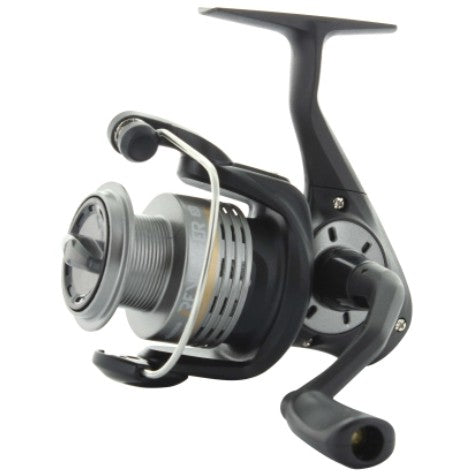 MULINETA OKUMA REVENGER 4000