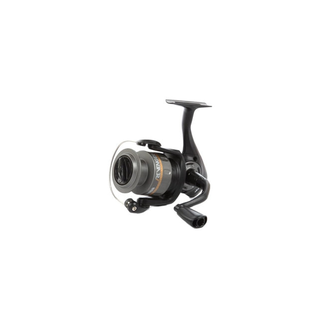 MULINETA OKUMA REVENGER RV-5500