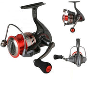 MULINETA OKUMA RTX30 FD 3000