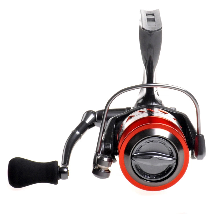 MULINETA OKUMA RTX35 3500 FD