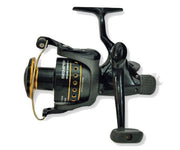 MULINETA OKUMA SEMPER 50 A