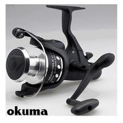 MULINETA OKUMA SEMPERA 40RD  4RUL  4000