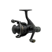 MULINETA OKUMA SILVARA PRO