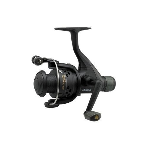 MULINETA OKUMA SILVARA PRO