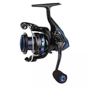 MULINETA OKUMA SOLARIS SLS-3000