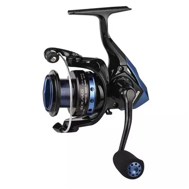 MULINETA OKUMA SOLARIS SLS-C4000