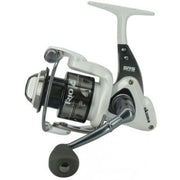 MULINETA OKUMA TRIO 30 WHITE SPIN FD