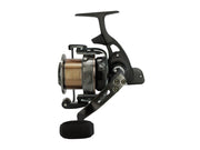 MULINETA OKUMA TRIO REX 6000