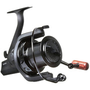  MULINETA PENN AFFINITY 8000FD