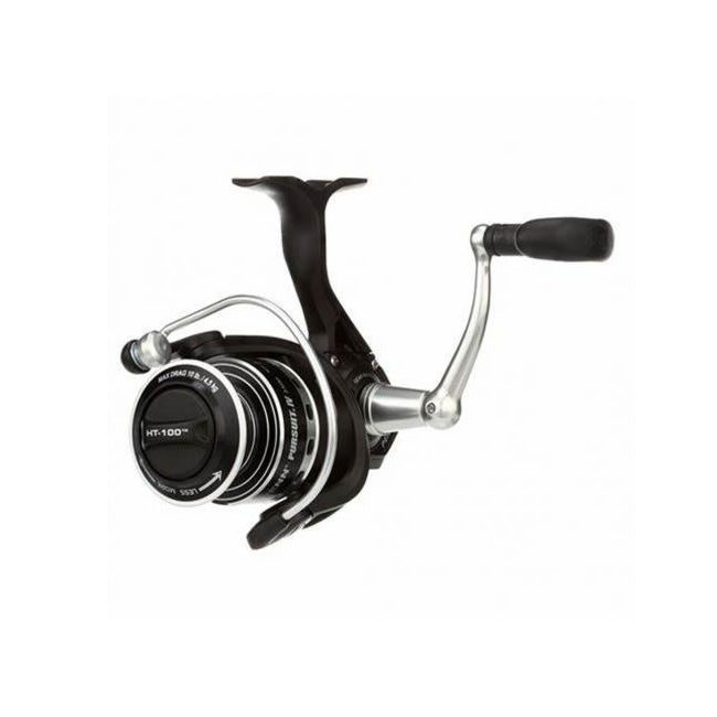 MULINETA PENN PURSUIT 2500 SPIN