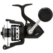 MULINETA PENN PURSUIT IV SPIN