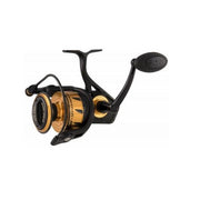 MULINETA PENN SPINFISHER VI 6BB