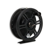  MULINETA PENTRU PESCUITUL LA MUSCA LINEAEFFE ALPS FLY CL.5/6