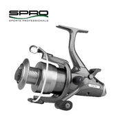 MULINETA POINTER SPRO CRAP