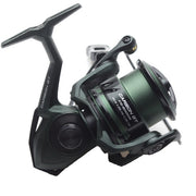 MULINETA PRO FL CARBON GT MARIME 2000S