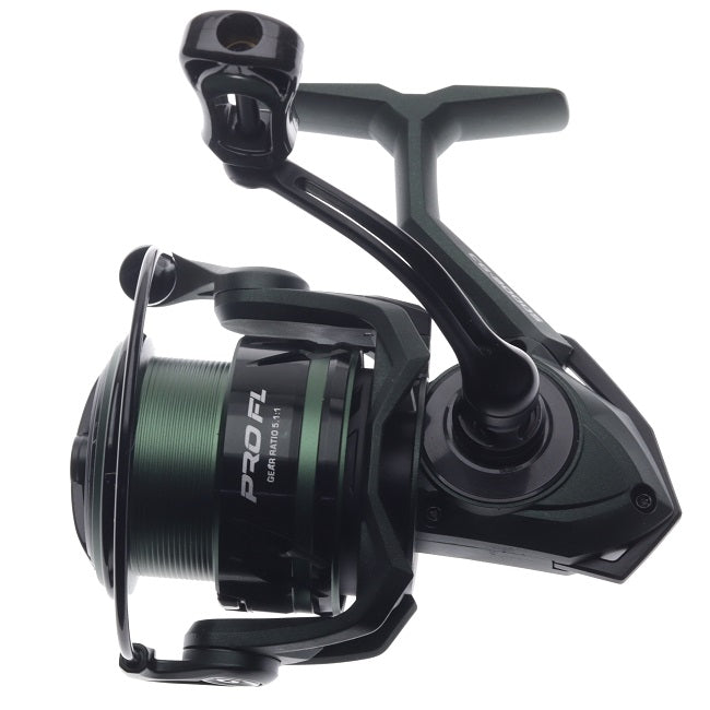 MULINETA PRO FL CARBON GT MARIME 2000S