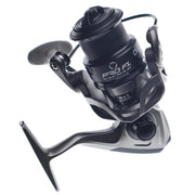 MULINETA PRO FL CHASER LA2000