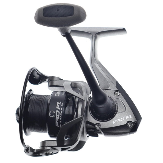 MULINETA PRO FL CHASER LA2000