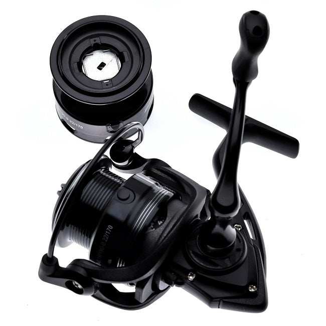 MULINETA PRO FL FEEDER WIND PRO