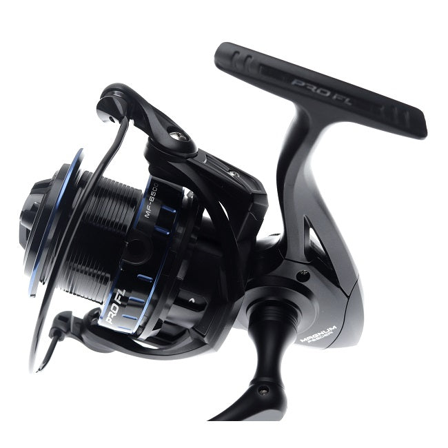 MULINETA PRO FL MAGNUM FEEDER 6500