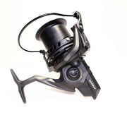 MULINETA PRO FL MT 14000 MOSTERUS CARP 10RULMENTI
