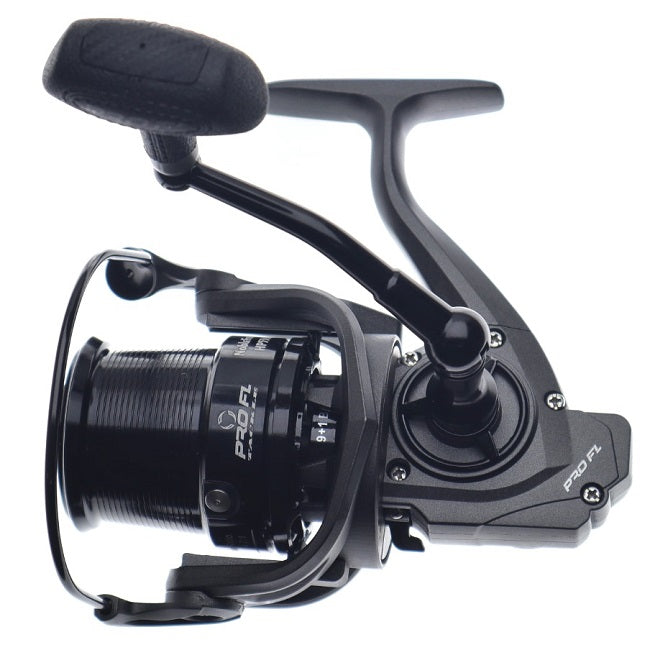 MULINETA PRO FL NOBLE FEEDER HP