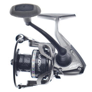 MULINETA PRO FL PIONER LAC